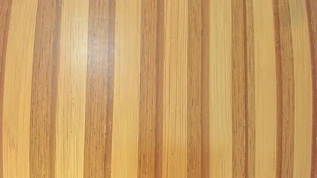 Taylor  cooper online show from 02-26-26, 06:41