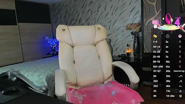 Sharon hotsex online show from 03-11-26, 12:54