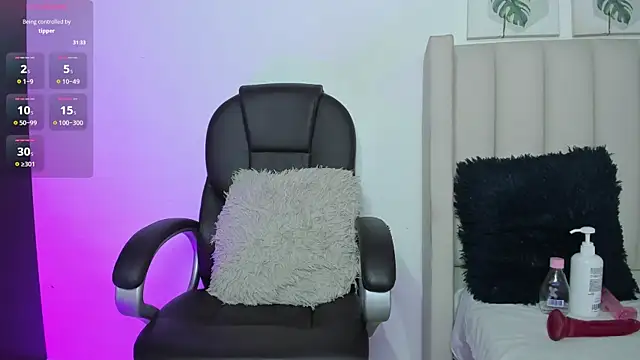 Marian Boobs online show from 09-30-25, 06:25