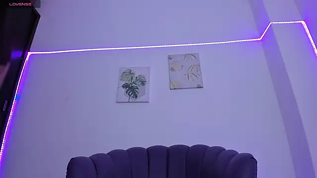 Marian Boobs online show from 04-14-26, 08:25