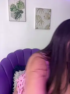 Marian Boobs online show from 03-27-26, 07:15