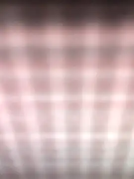 uleglasuczPL online show from 07-17-26, 12:41