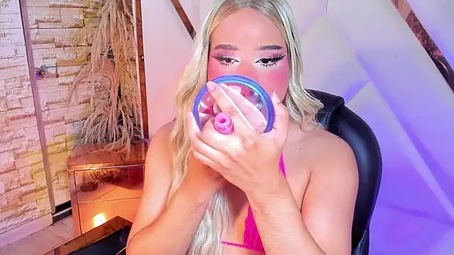 Elody Preysler69 online show from 11-14-25, 04:27