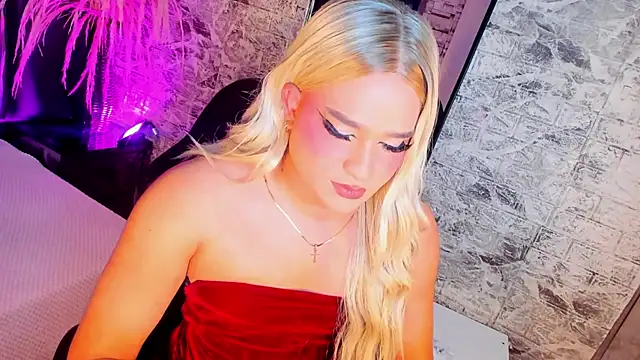 Elody Preysler69 online show from 02-14-26, 04:56