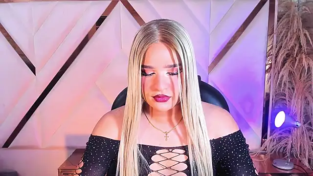 Elody Preysler69 online show from 12-02-25, 03:52