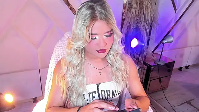 Elody Preysler69 online show from 12-05-25, 04:44