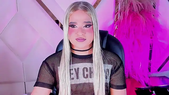 Elody Preysler69 online show from 03-26-26, 05:06