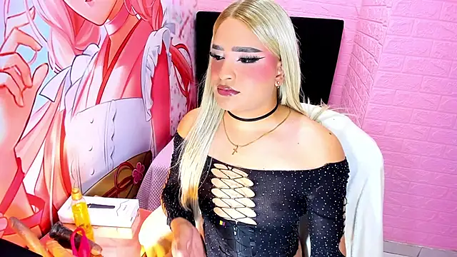 Elody Preysler69 online show from 05-23-26, 03:27