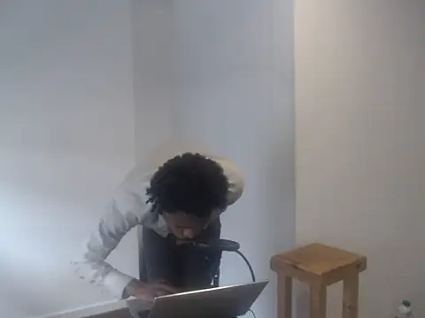 Mastertopdome online show from 11-06-25, 06:34