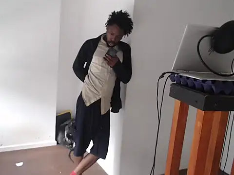 Mastertopdome online show from 01-08-26, 02:12