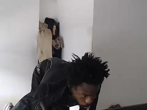 Mastertopdome online show from 02-04-26, 04:46