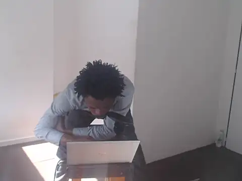 Mastertopdome online show from 11-25-25, 12:05