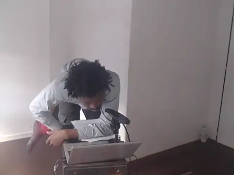 Mastertopdome online show from 11-24-25, 07:03