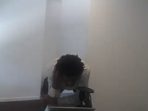 Mastertopdome online show from 11-03-25, 03:26