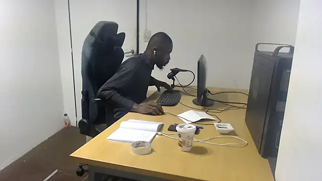 Mastertopdome online show from 06-01-26, 11:48