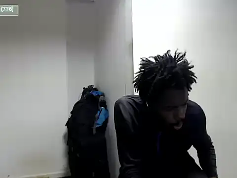 Mastertopdome online show from 03-04-26, 12:51