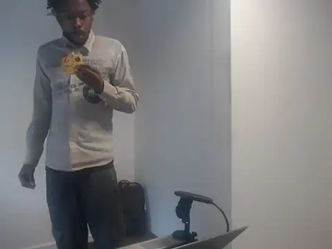 Mastertopdome online show from 11-07-25, 10:31