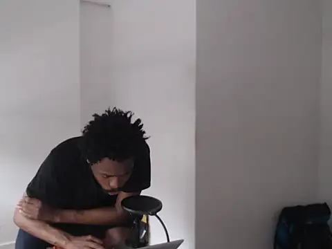 Mastertopdome online show from 12-22-25, 08:09