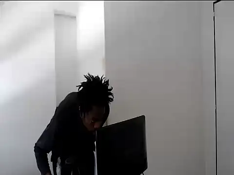 Mastertopdome online show from 03-12-26, 04:00