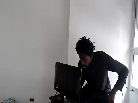 Mastertopdome online show from 03-17-26, 06:44