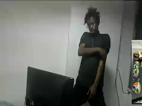 Mastertopdome online show from 03-21-26, 04:25