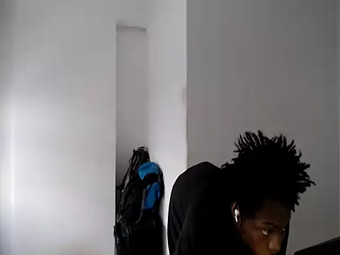 Mastertopdome online show from 03-05-26, 02:57