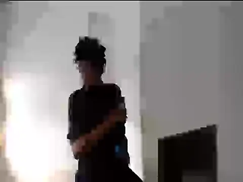 Mastertopdome online show from 03-13-26, 08:36