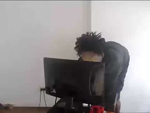 Mastertopdome online show from 03-22-26, 08:10