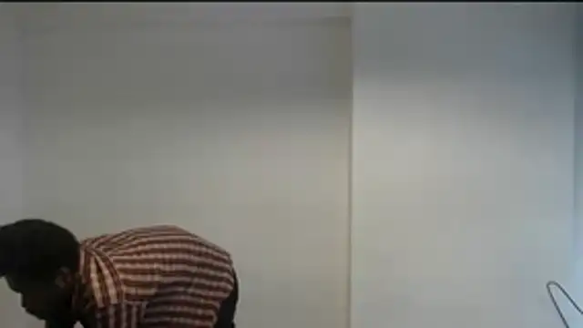 Mastertopdome online show from 05-05-26, 06:33