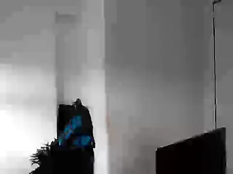 Mastertopdome online show from 03-07-26, 06:57