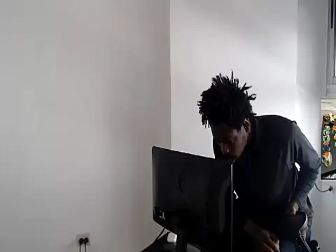 Mastertopdome online show from 03-18-26, 05:03