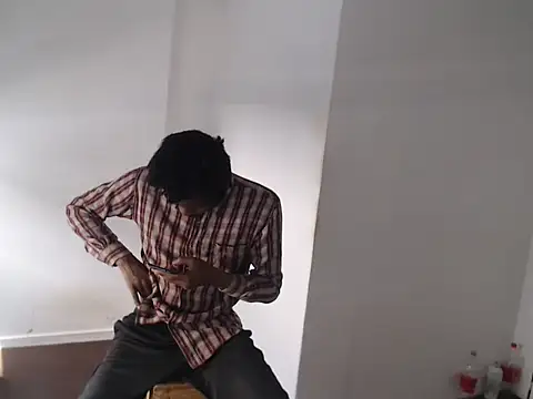 Mastertopdome online show from 01-13-26, 05:50