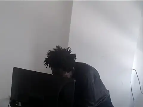 Mastertopdome online show from 03-20-26, 04:19