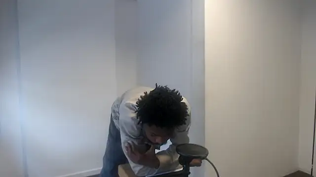 Mastertopdome online show from 11-09-25, 02:32