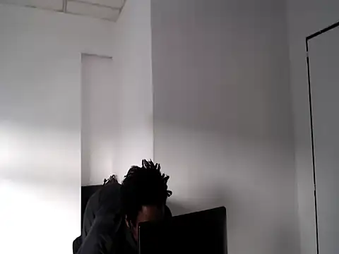 Mastertopdome online show from 03-11-26, 06:46