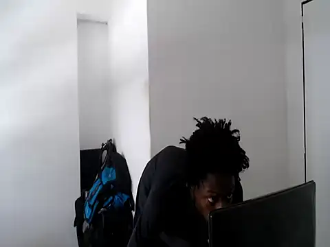 Mastertopdome online show from 03-10-26, 04:11