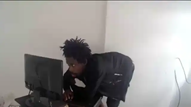 Mastertopdome online show from 04-08-26, 06:20