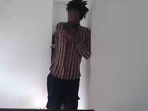 Mastertopdome online show from 02-11-26, 12:05