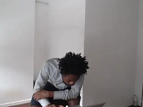 Mastertopdome online show from 12-15-25, 02:23