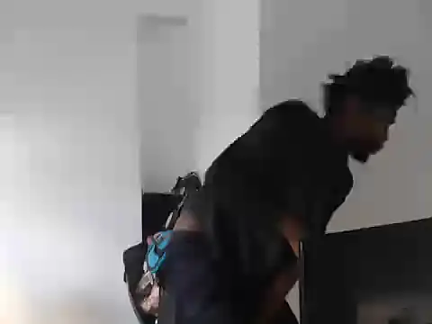 Mastertopdome online show from 03-15-26, 09:00