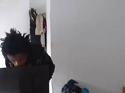 Mastertopdome online show from 02-16-26, 10:47