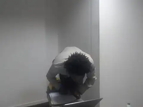 Mastertopdome online show from 11-07-25, 10:46