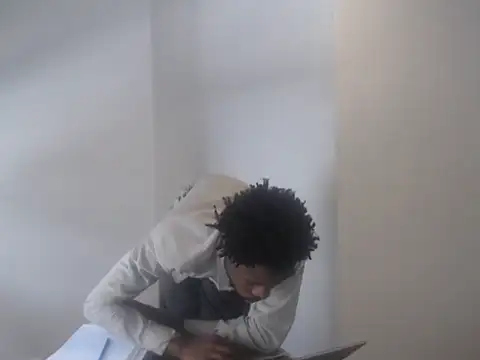 Mastertopdome online show from 11-08-25, 04:32