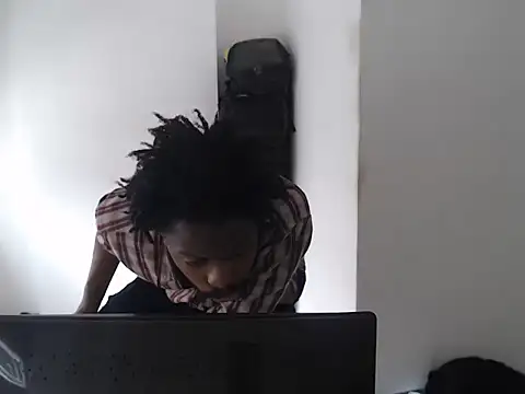 Mastertopdome online show from 02-09-26, 12:58