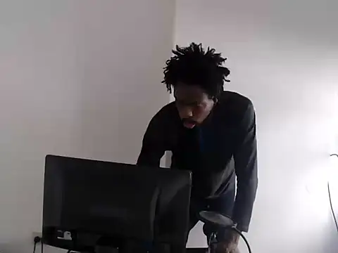 Mastertopdome online show from 03-19-26, 05:35