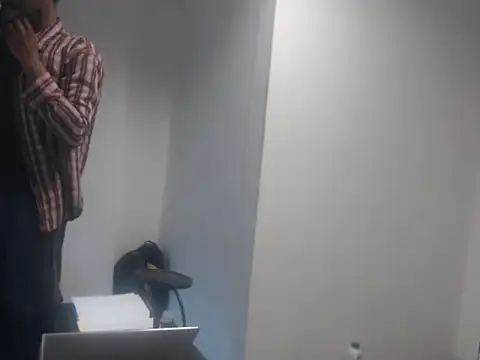 Mastertopdome online show from 10-24-25, 02:49