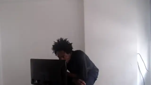 Mastertopdome online show from 03-28-26, 05:47