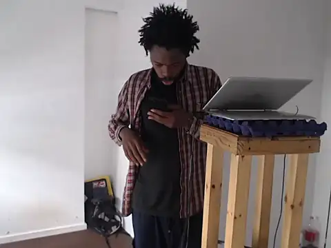 Mastertopdome online show from 01-06-26, 05:39