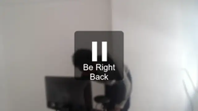 Mastertopdome online show from 03-30-26, 06:20