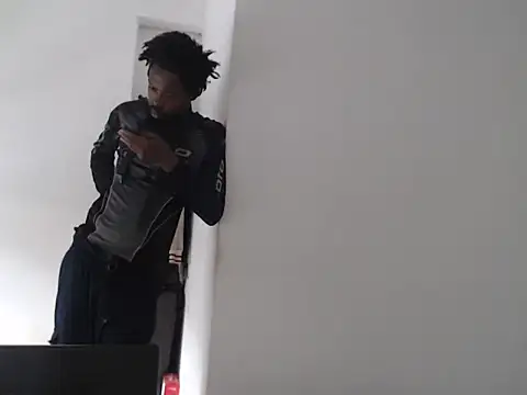 Mastertopdome online show from 02-17-26, 01:08